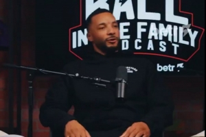 鲍威尔：快船本说要续约我却把我交易了 总得告诉我实情吧 职业点