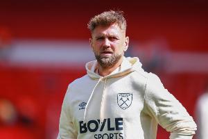 罗马诺：菲尔克鲁格优先考虑加盟米兰，而不是重返德甲