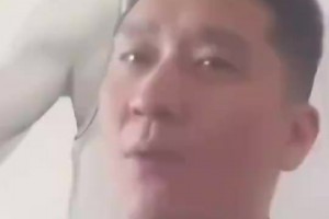 孙悦：大郅当不了教练，他认为很简单的动作别人一辈子学不会